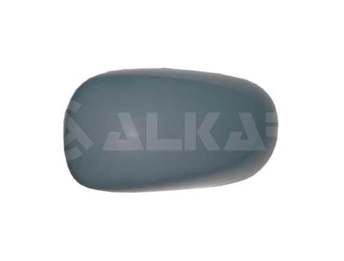 Buitenspiegelkap Alkar 6312170