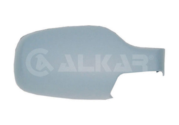 Buitenspiegelkap Alkar 6312175