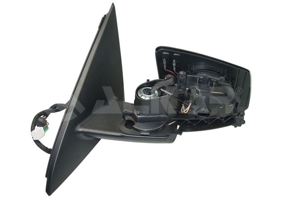Buitenspiegel Alkar 6326715