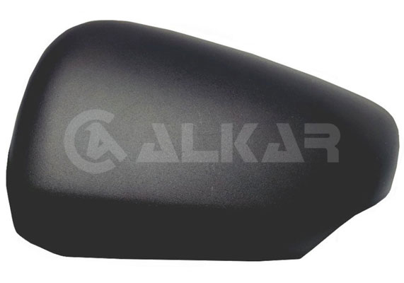 Afdekking, buitenspiegel Alkar 6337756