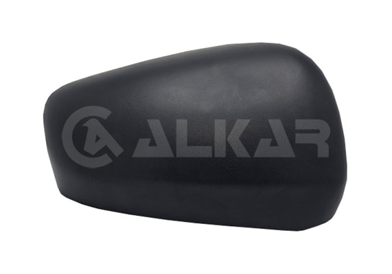 Afdekking, buitenspiegel Alkar 6340203