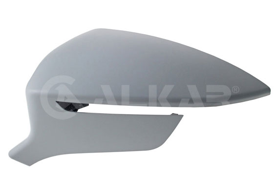 Buitenspiegelkap Alkar 6341094