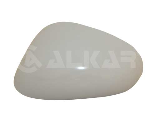 Buitenspiegelkap Alkar 6341095
