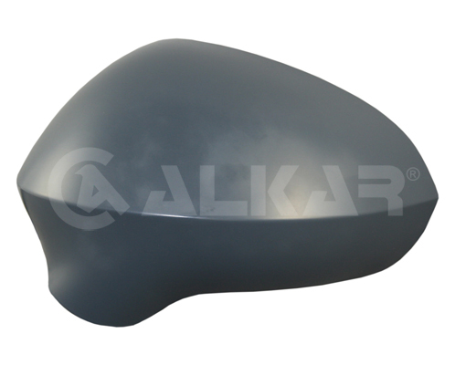 Buitenspiegelkap Alkar 6341096