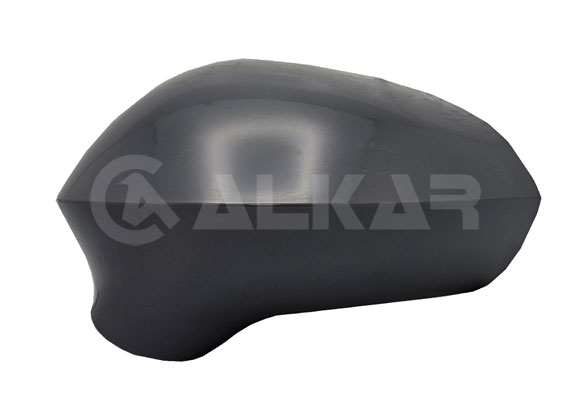 Buitenspiegelkap Alkar 6341096