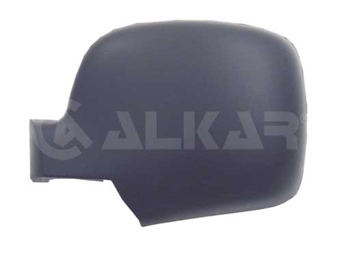 Buitenspiegelkap Alkar 6341160