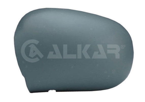 Buitenspiegelkap Alkar 6341164