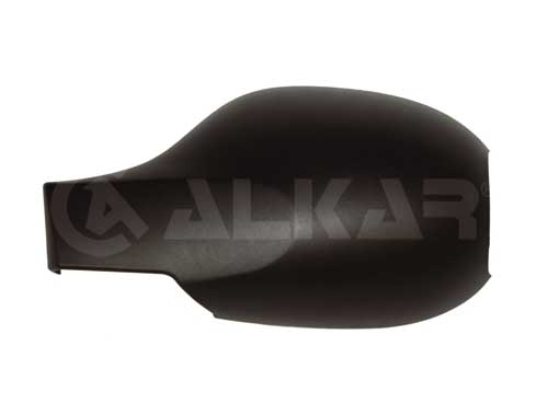 Buitenspiegelkap Alkar 6341171