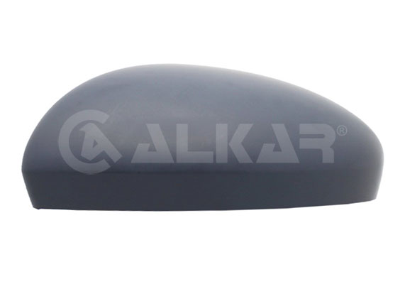 Buitenspiegelkap Alkar 6341202