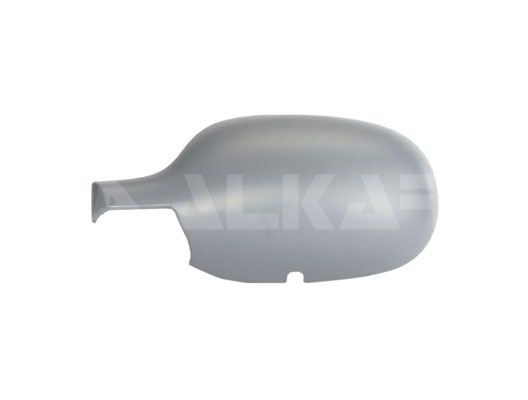 Buitenspiegelkap Alkar 6341219