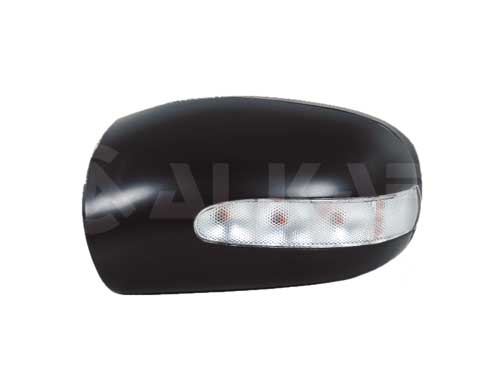 Buitenspiegelkap Alkar 6341534