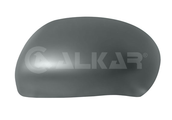 Buitenspiegelkap Alkar 6341595