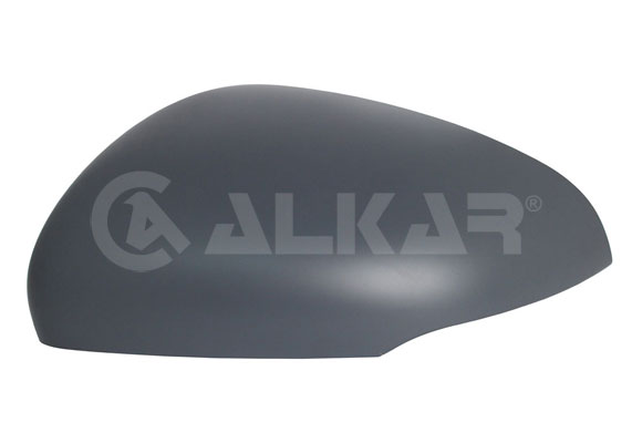 Buitenspiegelkap Alkar 6341723