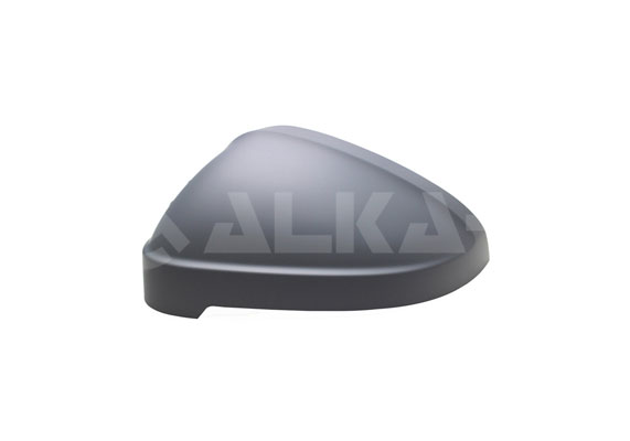 Buitenspiegelkap Alkar 6341810