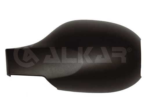 Buitenspiegelkap Alkar 6342171