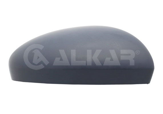 Buitenspiegelkap Alkar 6342202