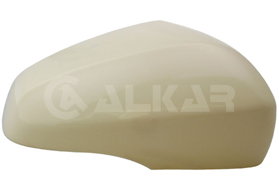 Buitenspiegelkap Alkar 6342462