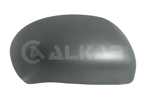 Buitenspiegelkap Alkar 6342595