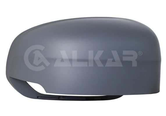 Buitenspiegelkap Alkar 6342691