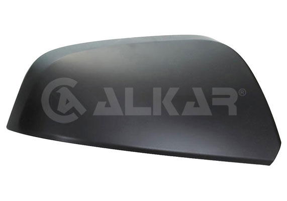 Buitenspiegelkap Alkar 6342699