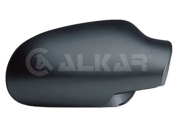 Buitenspiegelkap Alkar 6342700