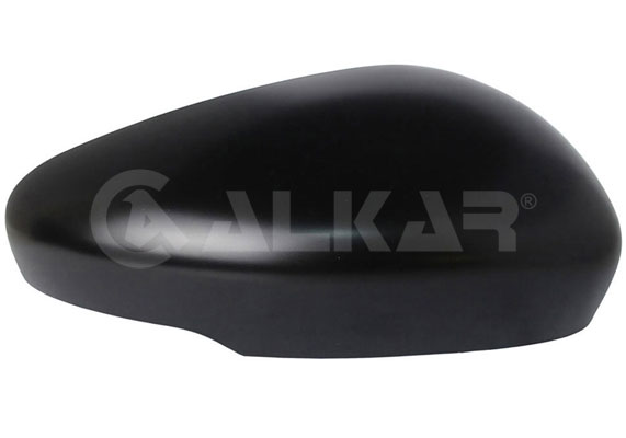 Buitenspiegel Alkar 6342731