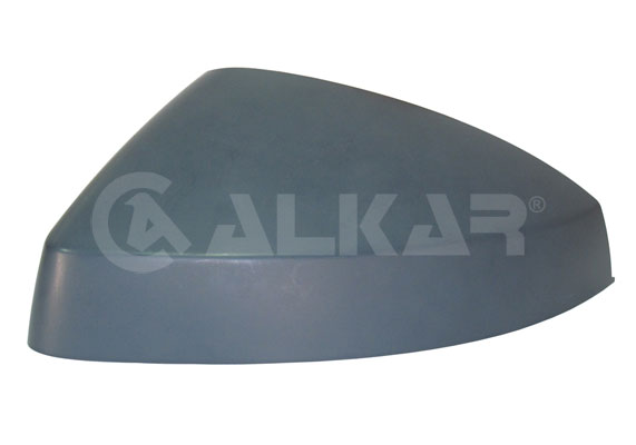 Buitenspiegelkap Alkar 6342782