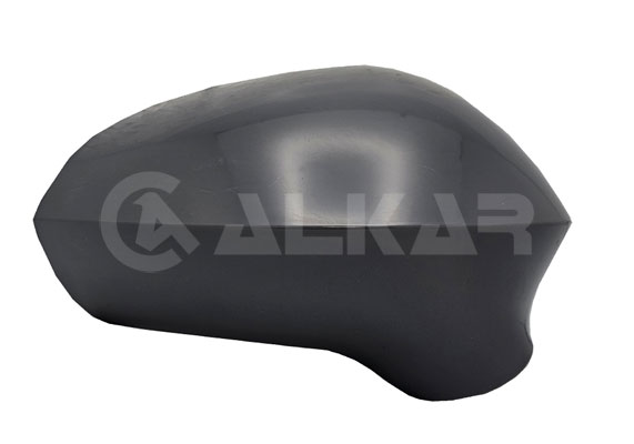 Buitenspiegelkap Alkar 6342803