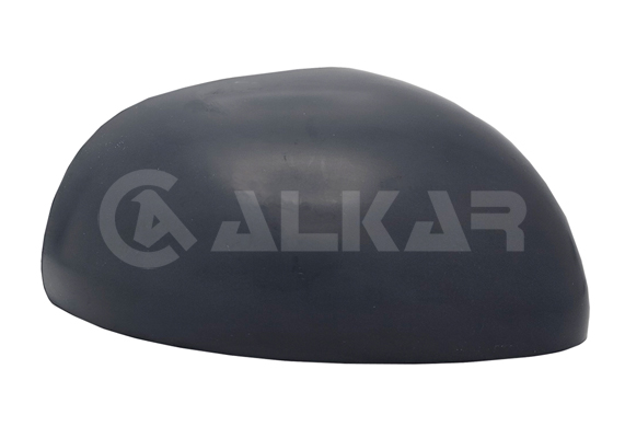 Buitenspiegelkap Alkar 6342926