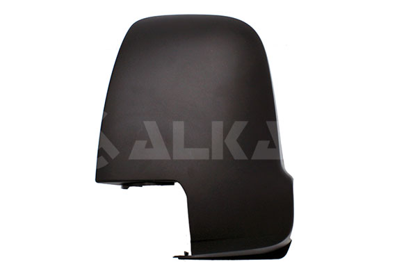 Buitenspiegelkap Alkar 6343021