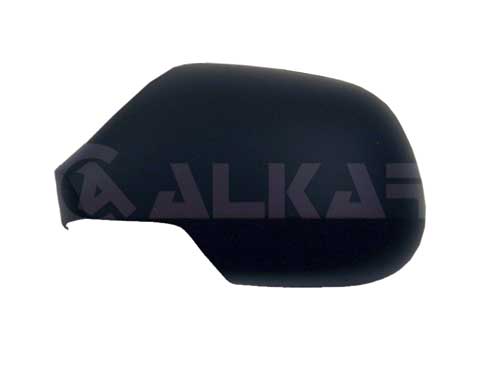 Buitenspiegelkap Alkar 6343059