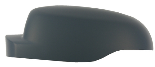 Buitenspiegelkap Alkar 6343176