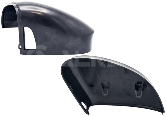 Afdekking, buitenspiegel Alkar 6343204