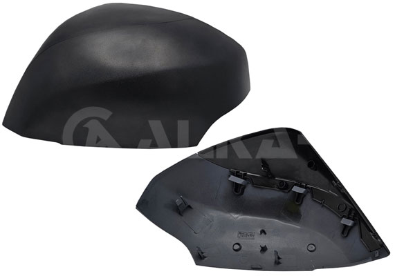 Buitenspiegelkap Alkar 6343233