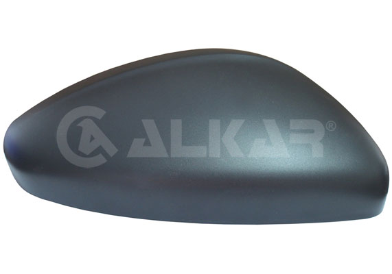 Buitenspiegelkap Alkar 6343298