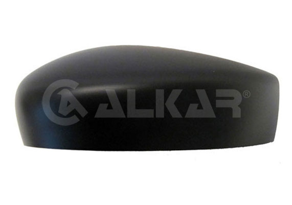 Buitenspiegelkap Alkar 6343670
