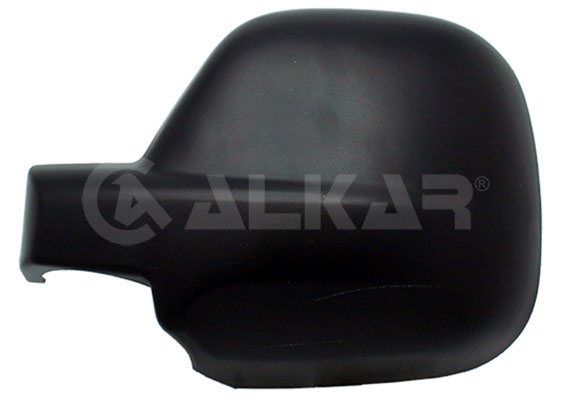 Alkar Buitenspiegelkap 6343916