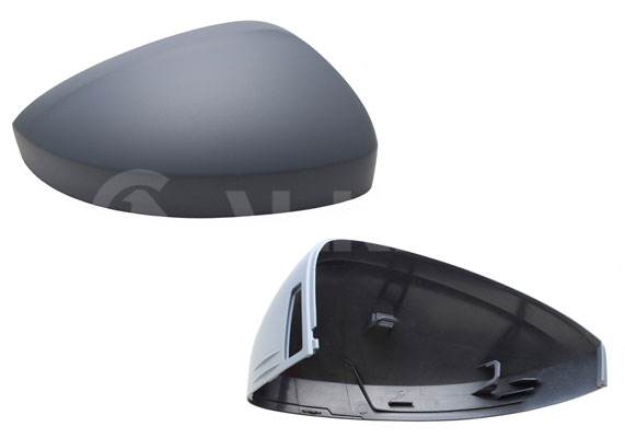 Alkar Buitenspiegelkap 6344147