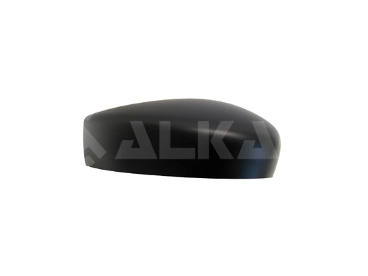 Buitenspiegelkap Alkar 6344670