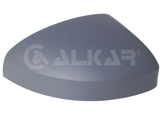 Buitenspiegelkap Alkar 6344824