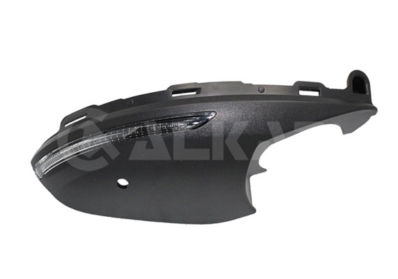 Alkar Buitenspiegelkap 6346202