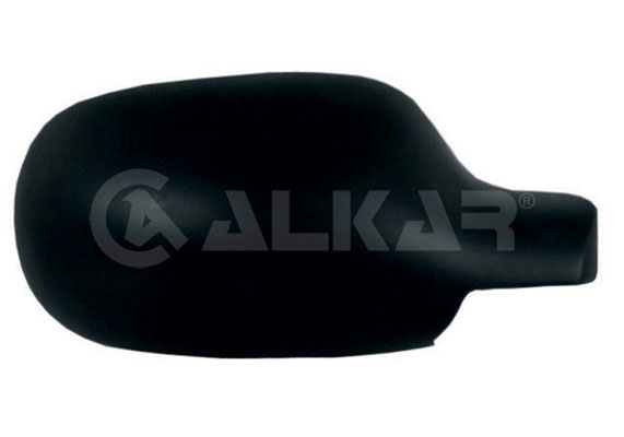 Buitenspiegelkap Alkar 6346219
