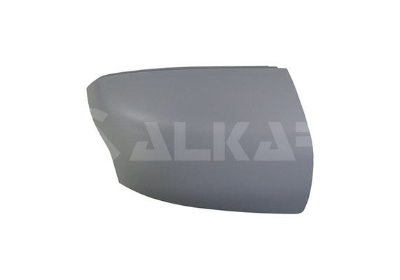 Buitenspiegelkap Alkar 6362399