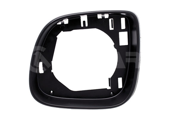 Alkar Buitenspiegelkap 6371912