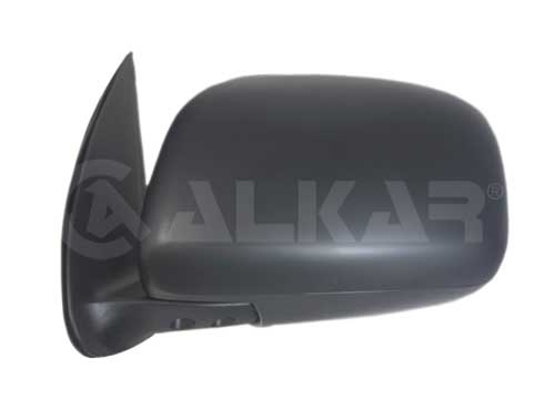 Buitenspiegel Alkar 9001036