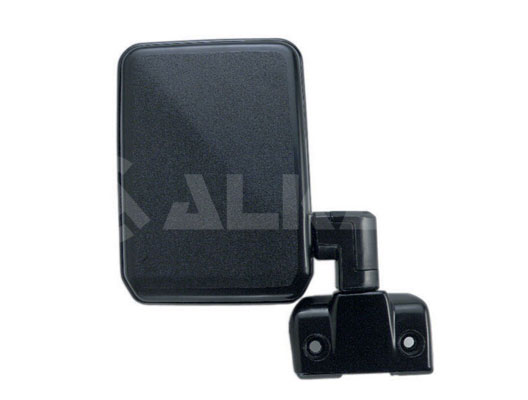 Buitenspiegel Alkar 9002031