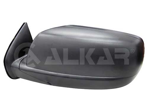 Buitenspiegel Alkar 9027404