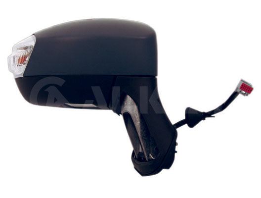 Buitenspiegel Alkar 9030385