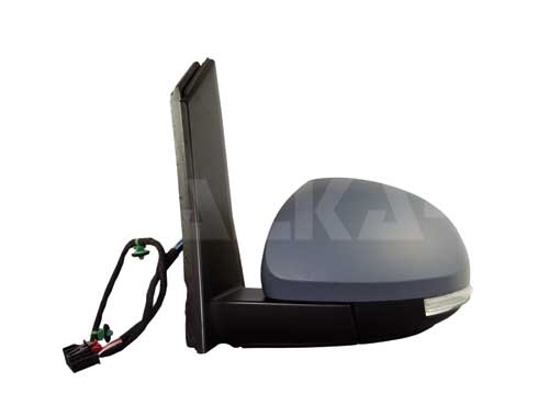 Buitenspiegel Alkar 9049135