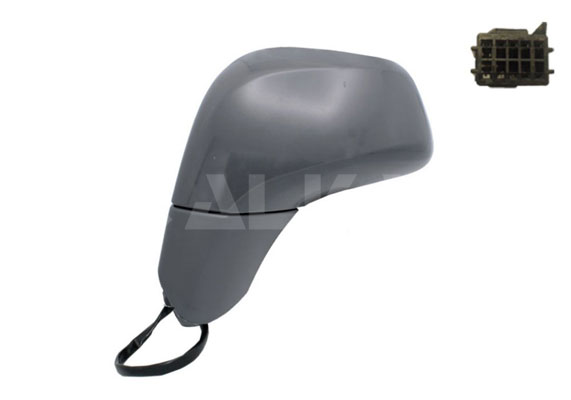 Buitenspiegel Alkar 9041511